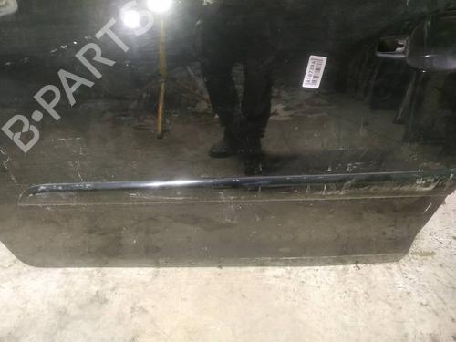 Used Rubber door seal Rubber door seal 34936885 34936885