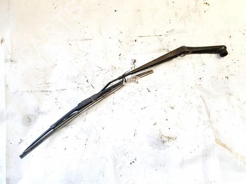 front-windshield-wiper-arm-suzuki-grand-vitara-i-ft-ht-1998-1999-2000-2001-2002-2003-2004-2005-2006-2007-2008-32905466 main image