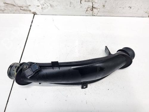Used Pipe Pipe PEUGEOT RCZ 1.6 16V (156 hp) 35049185 35049185