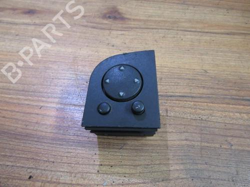 Used Mirror switch Mirror switch 35650405 35650405