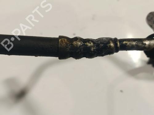 AC pipe FORD USA FUSION 2.5 | BP32530692M126 - Image 5