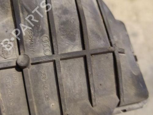 Intercooler AUDI A4 B5 (8D2) 2.5 TDI | BP34992658M30 - Image 4