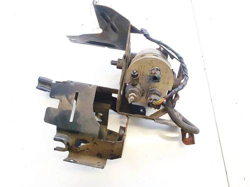 Used Vacuum pump Vacuum pump 35355431 35355431