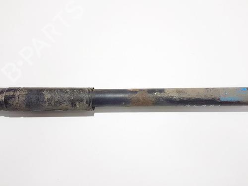 Used Right rear shock absorber Right rear shock absorber 35548050 35548050