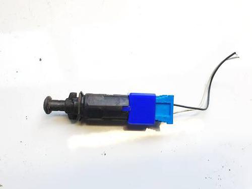 Electronic module RENAULT ESPACE IV (JK0/1_) 2.2 dCi (JK0H) | BP34996413M83 - Image 2
