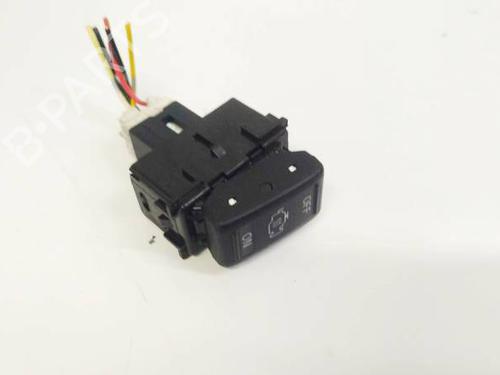 Used Switch Switch 35163515 35163515