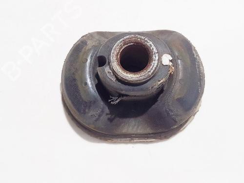 Støtte Støtte VOLVO XC90 I (275) 3.2 (238 hp) 35605666 35605666