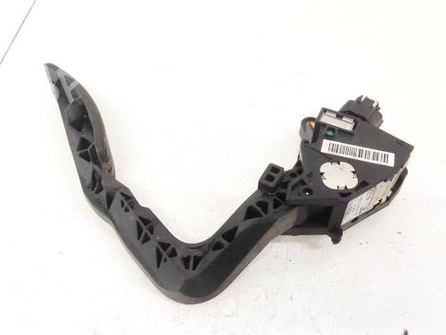 Used Pedal Pedal 35240649 35240649