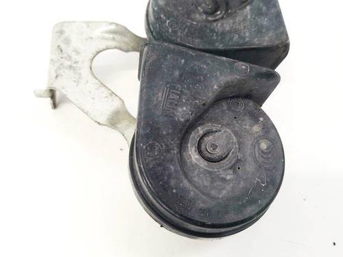 horn-opel-insignia-a-g09-2008-2009-2010-2011-2012-2013-2014-2015-2016-2017-35096030 main image