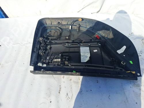 Used Rear right panel Rear right panel AUDI A4 B6 (8E2) 2.5 TDI quattro (180 hp) 34787254 34787254