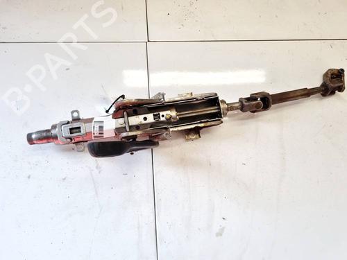 Used Steering column Steering column SKODA SUPERB II (3T4) 2.0 TDI (140 hp) 35026274 35026274