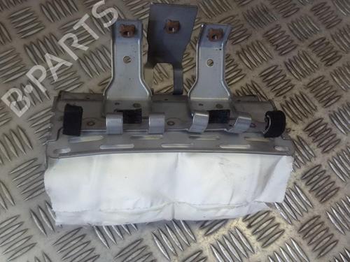 passenger-airbag-mitsubishi-space-wagon-n9_w-n8_w-1998-1999-2000-2001-2002-2003-2004-33496130 main image