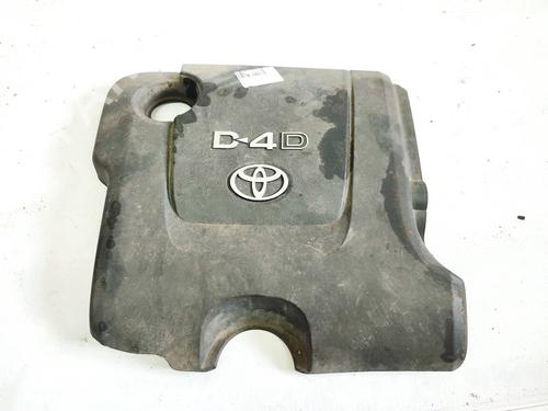 Used Upper protection Upper protection 35073414 35073414