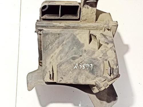 Used Air filter box Air filter box VW PASSAT B5 Variant (3B5) 1.8 (125 hp) 35884017 35884017