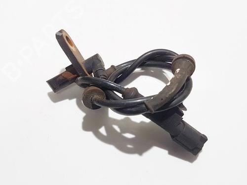 Used Electronic module Electronic module 35532178 35532178