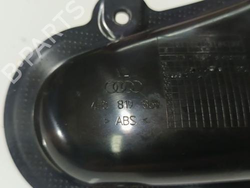 Air vent AUDI A6 C6 (4F2) 2.4 | BP32561166I21