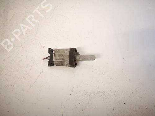 Used Electronic module Electronic module VW CADDY III Box Body/MPV (2KA, 2KH, 2CA, 2CH) 1.9 TDI (105 hp) 34771897 34771897