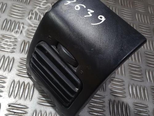 Used Air vent Air vent 35692431 35692431