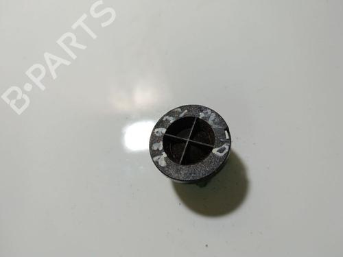 speaker-mercedes-benz-cls-c219-2004-2005-2006-2007-2008-2009-2010-2011-32566083 main image