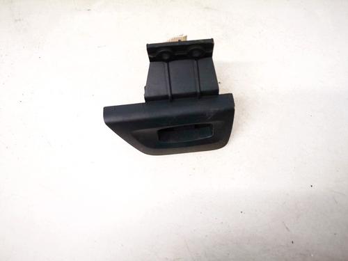Used Ignition barrel Ignition barrel 35532901 35532901