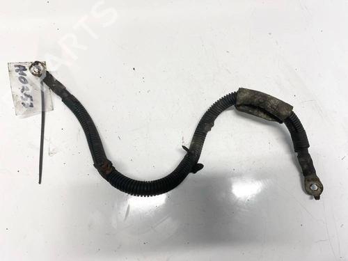 Used Cable Cable 35036787 35036787