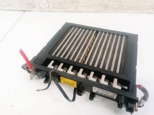 Used Heater resistor Heater resistor 35349931 35349931