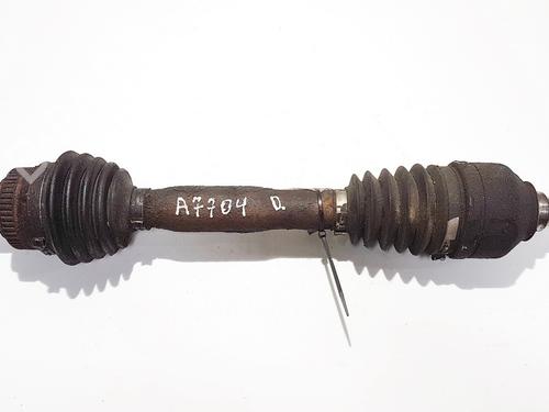 Used Left front driveshaft Left front driveshaft 35466628 35466628