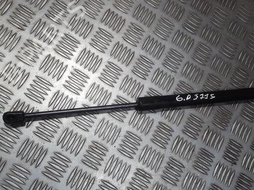 tailgate-lift-support-vw-golf-v-1k1-2003-2004-2005-2006-2007-2008-2009-2010-35699240 main image