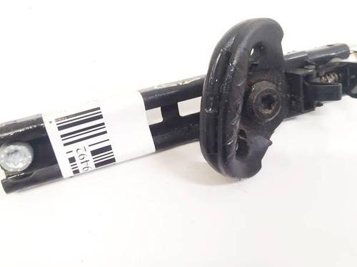 Støtte Støtte OPEL ZAFIRA A MPV (T98) 2.0 DTI 16V (F75) (101 hp) 32619289 32619289