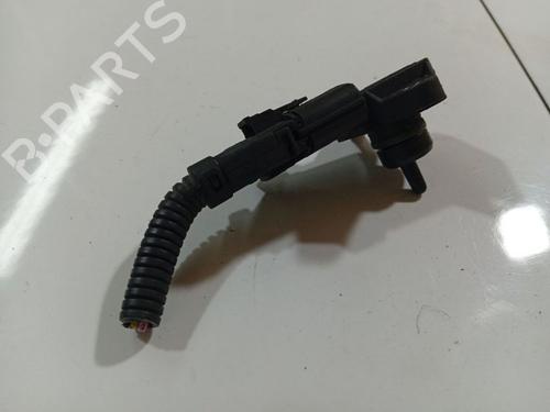 Electronic module HYUNDAI SANTA FÉ II (CM) 2.2 CRDi GLS | BP34913599M83 - Image 2