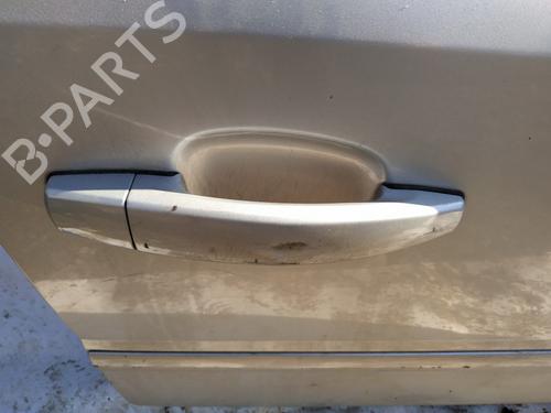 front-right-exterior-door-handle-opel-vectra-c-z02-2002-2003-2004-2005-2006-2007-2008-2009-35538229 main image