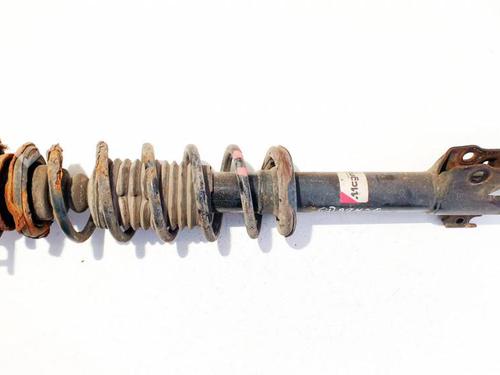 Used Right front shock absorber Right front shock absorber DAIHATSU SIRION (M3_) 1.0 (M300) (70 hp) 35051088 35051088