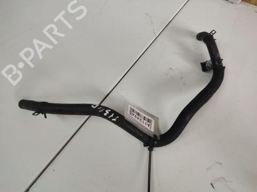 Rohr für Rohr MAZDA 3 (BL) 2.2 MZR CD (BL10) (185 hp) 36005736 36005736