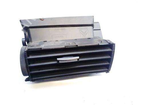 air-vent-citroen-c5-iii-rd_-2008-2009-2010-2011-2012-2013-2014-2015-2016-2017-32971758 main image