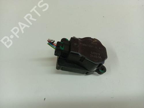 Used Electronic module Electronic module CITROËN C5 III (RD_) 2.0 HDi (RDRHD8, RDRHDJ, RDRHR8, RDRHRJ) (136 hp) 36347190 36347190