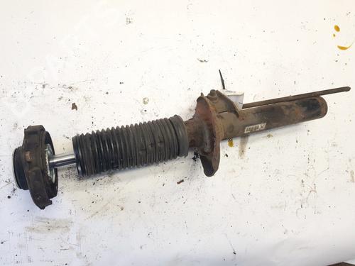 Used Left front shock absorber Left front shock absorber AUDI A3 (8P1) 1.6 FSI (115 hp) 35698506 35698506