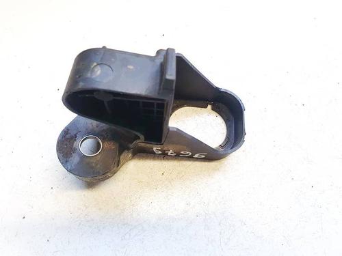 Other VW ID.4 (E21) Pro | BP32611370O1