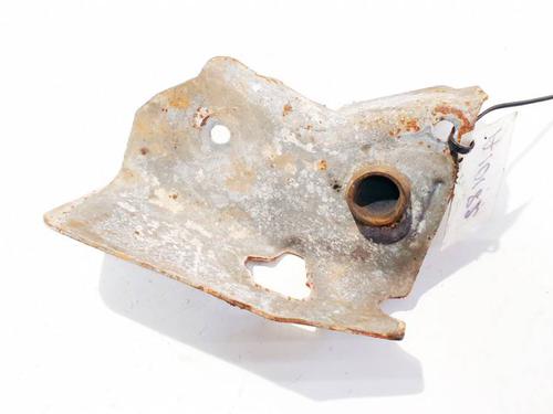 Støtte SUBARU OUTBACK (BR) 2.0 D AWD (BRD) | BP32583792C155 