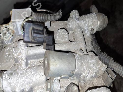 Used Pulley Pulley 38314460 38314460