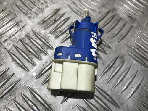 Used Electronic module Electronic module FORD FOCUS II (DA_, HCP, DP) 1.8 TDCi (115 hp) 35686139 35686139