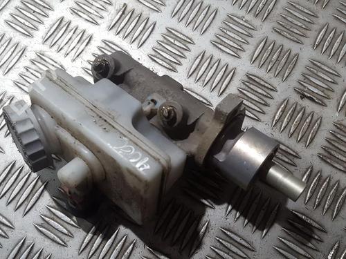 Used Brake master cylinder Brake master cylinder OPEL AGILA A (H00) 1.2 16V (F68) (75 hp) 35699826 35699826