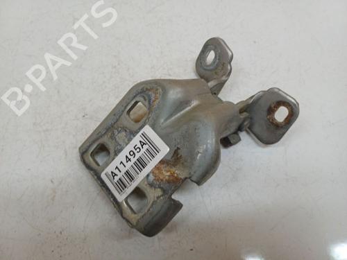 Used Hinge/Door check strap Hinge/Door check strap 36896498 36896498