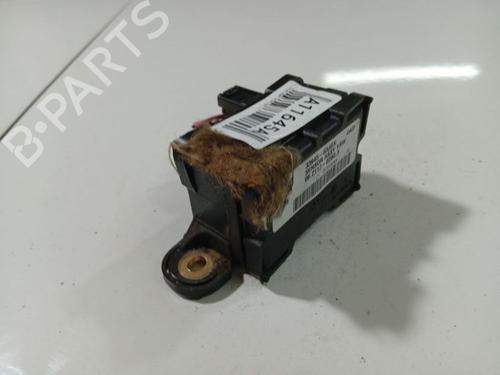 Used Electronic module Electronic module 38044234 38044234