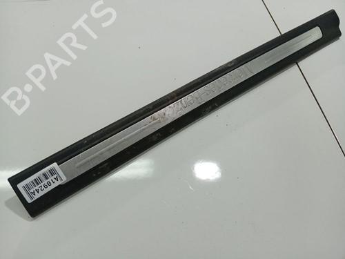 Used Step Step 34894750 34894750