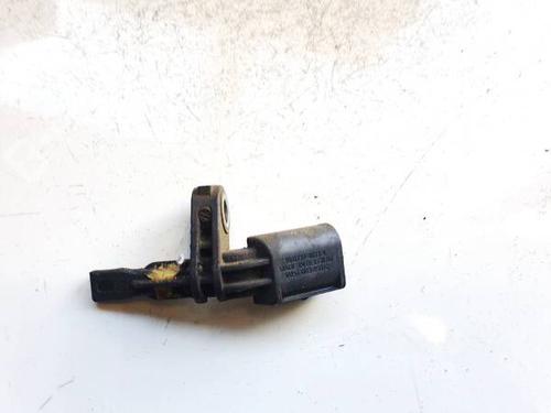 Used Electronic module Electronic module 35098758 35098758