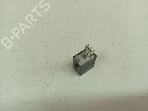 Electronic sensor VW PASSAT B7 (362) 1.6 TDI | BP37512951M84 - Image 2