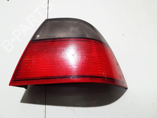 Used Right taillight Right taillight 35882379 35882379