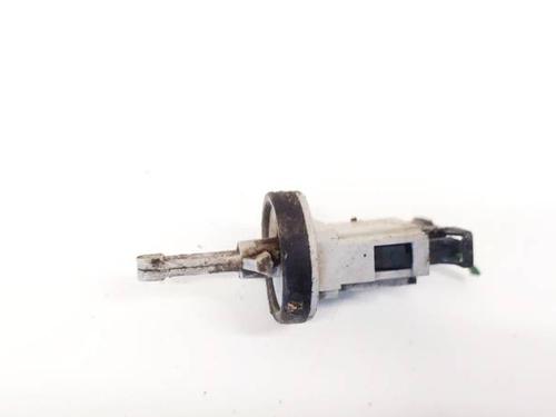 Electronic module SKODA OCTAVIA II (1Z3) 1.9 TDI | BP35116111M83 - Image 2