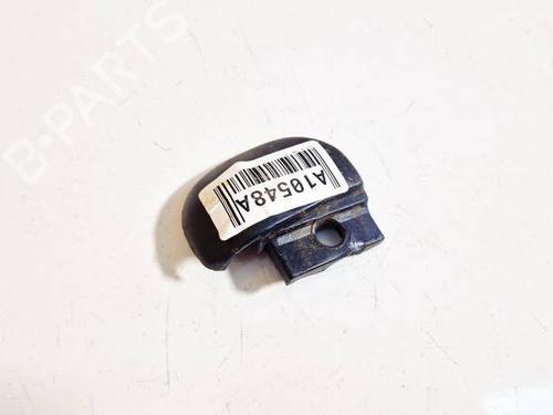 other-audi-a6-c4-4a2-1994-1995-1996-1997-1998-34952515 main image