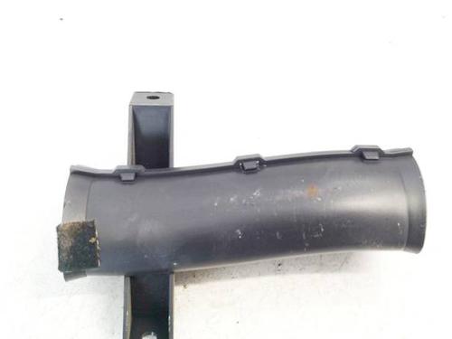 Support CITROËN C4 II (NC_) 1.6 HDi 110 | BP37084535C155 - Image 2
